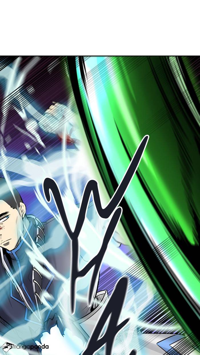 Tower of God Chapter 334 image 016
